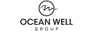 Ocean Well Group Holding Limited
